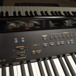 Kawai CP1 digital ensemble grand piano - Grand Pianos